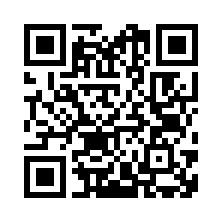QR Code for 1FMnFbtRVaYBZq2eoZBJS6iafgNFo9SMeE