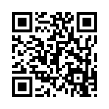 QR Code for 1FMnHNdVB7GC2CGkdwxigiMvAWtqKxYW2b