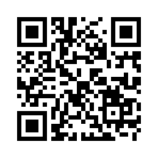 QR Code for 1FMnLTiqdaCoWAZccYWKrS4qCCXFPHpt5W