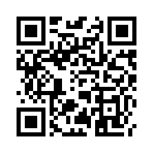 QR Code for 1FMnPi8GQKUSLDsYcXdXt3nUp67c9s7MiV
