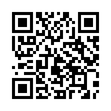 QR Code for 1FMnQXRHxTZVACEkn1BGD2bSTKynbmyvp7