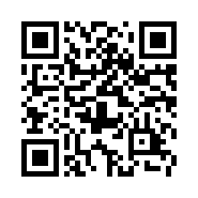 QR Code for 1FMnR551eSWDMka4dNvP2W1CX42JzvV7ic