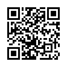 QR Code for 1FMnSnxkKUp1B147AxuxK5anPy74yhWZ2k
