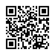 QR Code for 1FMnTLqEEfPdxZvZibxwwRCPp2NALoprq7