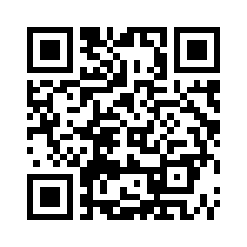 QR Code for 1FMnWzwCkZPX1P36376kYsNG4dTxtkBUj7