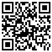 QR Code for 1FMnXJQPvBdxpPDdRmFGRyfZnNSfbfgcjZ