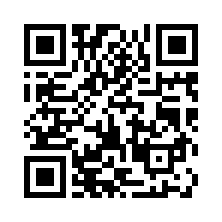 QR Code for 1FMnXriMAVwSycxcBpXeknWjXpQFopujbk