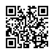 QR Code for 1FMnZ2vA3Bjap3n4L41utbKPQcDB5gPkXP