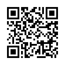 QR Code for 1FMncACouXCVYKdMLR4EDvF8apLw5BNPP