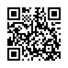 QR Code for 1FMndX3A5z3G1JAV7cfncaTyhcvTiLBJKw