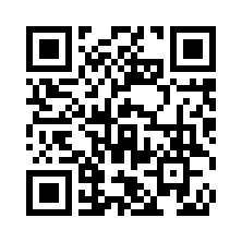 QR Code for 1FMnesQCXaE9GJMdPo6sCBxnrp1vzPre56
