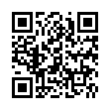 QR Code for 1FMnfedgvQCp6de8Lv5fc93JCX7U8oBb41