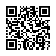 QR Code for 1FMnohft77DLzJVAp5BaMQLntd5x2xtWji