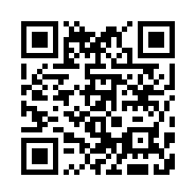 QR Code for 1FMnpfhDLu8WEtCsbhvKda7d5xuTf7HmLd