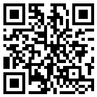 QR Code for 1FMnpsZL79FnbwJZnWNJsGEcaNQjY98wzt