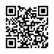 QR Code for 1FMnqmDYAqmaLDqfMQ2VvxtswhKPFnCYmg