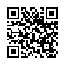 QR Code for 1FMnrCD5XrdNe3QLTsSDsZrchwvt73f6iP
