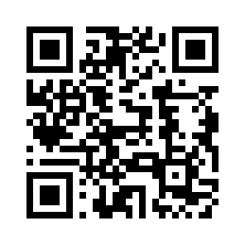 QR Code for 1FMnrGbmPo7aMfFbfKnBAeEQn5utdiJKEh