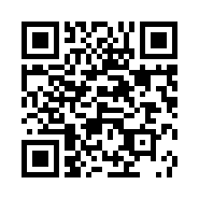 QR Code for 1FMns46A65dtmkfeZ4UyGhFnu3CSsSdaYe