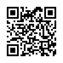 QR Code for 1FMntFWq4LosFZsaeP2MGFJ472SBJEcHCe