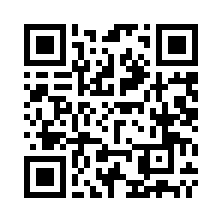 QR Code for 1FMnwEzkuYeRFVDEYAw6UHCLSdXNCfRzip