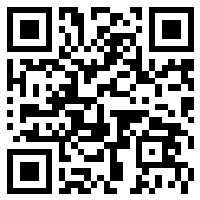 QR Code for 1FMny7L3gUT25MMbnNHNprqRTQZjc8YRSP