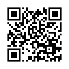 QR Code for 1FMnyrconHEd3muMWCwsZvTTinC3qRWR15