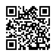 QR Code for 1FMnzeDfbbAn6Tzb91UBcGjocmZAS85Swv