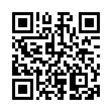 QR Code for 1FMo1EX3VioNcxrbTsPraQdCTyBuwpkEFm