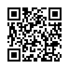 QR Code for 1FMo27cGSxC9rSuGqiFwgCaR4dfQjhM9gD