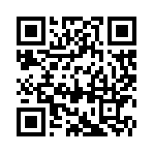 QR Code for 1FMo2HfgmqA3PLPEpJT2ThaACdSwFPp3cD