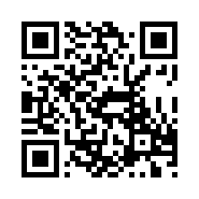 QR Code for 1FMo2imCfUc3aWrqCnDo4BzJDxzhUJy4zi