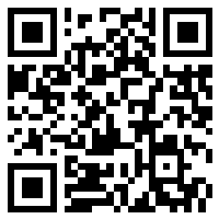 QR Code for 1FMo3Esfq33WwKoXPiK7gtDyTSPGhNi6c9
