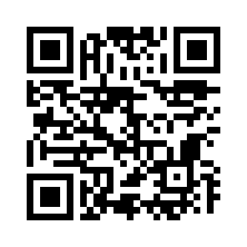 QR Code for 1FMo45bDKuHfnpPbmXbaiCJe7YHgRDMowA