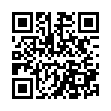 QR Code for 1FMo4o5kd9BJMVUdTQmP4a2GLG4hYJhxmj