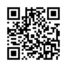 QR Code for 1FMo4y9mwpdjZqp3FzfDgokZ6rgASsKZFP