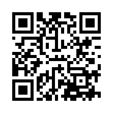 QR Code for 1FMo5SnRxfstx8UECKZNSCmjn5KEY2iMR3