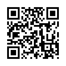 QR Code for 1FMo9NCooP3TrndLHWc1zMErQsn4EnXvTx
