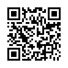 QR Code for 1FMoAmyAwwdVmqwVHFWJF4eBGbhxXTdFXj