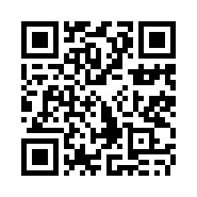 QR Code for 1FMoBCSz2UbomTDB4JPKL8cgtZfiPVKM9