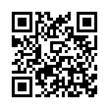 QR Code for 1FMoBfzKXXc8yEfg2GVpFcPPACsPnoi4sv