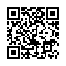 QR Code for 1FMoDgvmmX8ESEcpUhXrf9mnpMdpCDyNLQ
