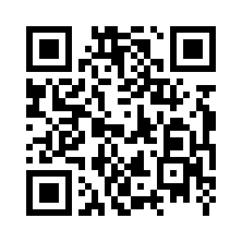 QR Code for 1FMoDihBygjdz2fDMsYPxizC6a4BhNYGSQ