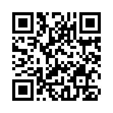 QR Code for 1FMoGFDzXcv6jQKpfxXe92GgNEjV4TKusW