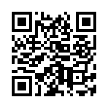 QR Code for 1FMoGQozvehyDcc4XfsRSCdcKk1yra2ZaX