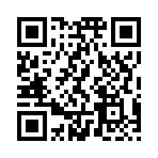 QR Code for 1FMoHo3WPZRXiUBBYTaJpADKdcV4CvH49e