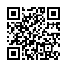 QR Code for 1FMoJzvgEBViyS8SCRv3JLoPAkLcUv3dMF