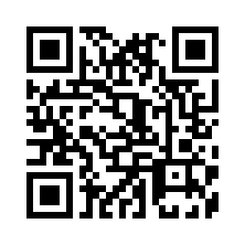 QR Code for 1FMoKNLDaFmp6XZ7daPAMeqksykJxwTsjR