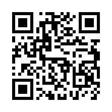 QR Code for 1FMoLLhrXPWQiq1qDtKVckEwzV9GFyi2Ea