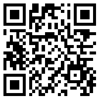 QR Code for 1FMoLMmir7pN3FReQdmkVTFQ8Vp9thabjo
